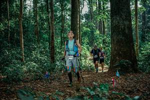 BIB: 
                            <button type="button" onclick="openModal(26130960)" class="btn btn-primary btn-sm float-right btn-popup" data-toggle="modal" data-target=".modal-high-quality">
                        <i class="fas fa-shopping-cart"></i> Add to Cart
                    </button>
                                            <button type="button" onclick="isThisMe(26130960, true)" class="btn btn-success btn-sm float-right btn-popup btn-isme hidden" data-toggle="tooltip" data-placement="bottom" title="นี่คือรูปของคุณใช่ไหม คลิกที่นี่เพื่อเอาเข้าอัลบั้ม">
                        <i class="fas fa-plus"></i> Add to album
                    </button>
                    <button type="button" onclick="isThisMe(26130960, false)" class="btn btn-warning btn-sm float-right btn-popup btn-isnotme hidden">
                        <i class="fas fa-ban"></i> Remove from album
                    </button>